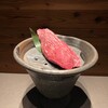 焼肉レストラン慶州 - 料理写真: