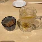 千松屋 さとう - 