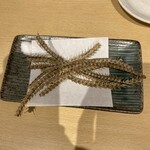 千松屋 さとう - 