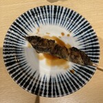 千松屋 さとう - 