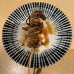 千松屋 さとう - 