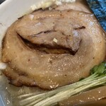 麺 やまらぁ - 