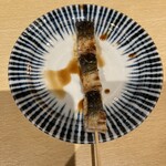 千松屋 さとう - 