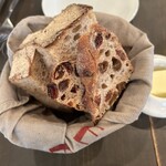 Boulangerie Bistro EPEE - 