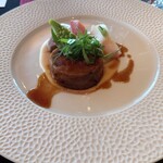 229239424 - お肉料理