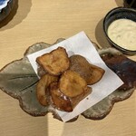 千松屋 さとう - 