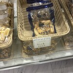 三木製菓 - 