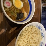 Ochanomizu, Taishouken - 