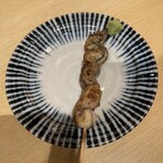 千松屋 さとう - 