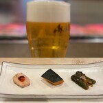 Goyouzushi - 