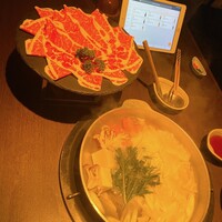 馬桜 下通り店 - 