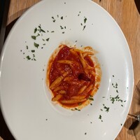 AWkitchen TOKYO 新丸ビル店 - 