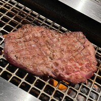 横浜焼肉kintan - 