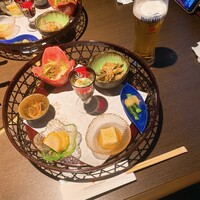 馬桜 下通り店 - 