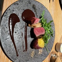 AWkitchen TOKYO 新丸ビル店 - 