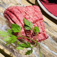 横浜焼肉kintan - 