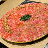 横浜焼肉kintan - 