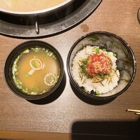 馬桜 下通り店 - 