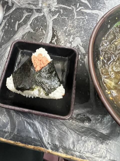 Miyako Soba Okamachiekimaeten photo 4