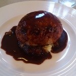 サラマンジェ・ヒロ - 