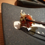 じんぺい - 内子を喰らう