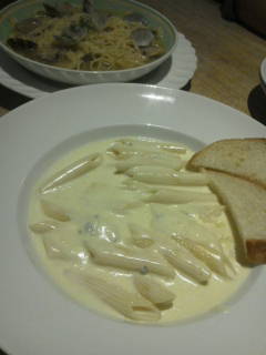 サンマルコ 大学前 イタリアン 食べログ