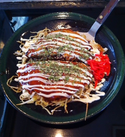閉店 広島フレンド ひろしまふれんど 上盛岡 お好み焼き 食べログ 閉店 広島フレンド ひろしまふれんど 上盛岡 お好み焼き 食べログ