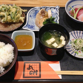 鯖江市でランチに使える和食 ランキング 食べログ 鯖江市でランチに使える和食 ランキング 食べログ