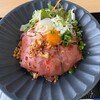 地産地消食堂 アカギメシ