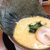 横浜家系ラーメン おばら家 鍛治店