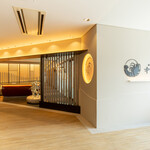 活伊勢海老料理 中納言 - メイン写真: