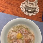 和ダイニング ハタケナカ - 