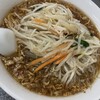 中華麺店 喜楽