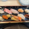 黒門さかえすし - 