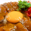 カレー専門店 ビィヤント