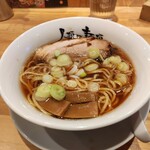 人類みな麺類 - 