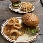 ザ グッド バイブス - 