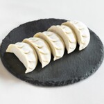 爆じゅう餃子 GYO-TEN - 冷凍餃子