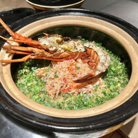YORIMICHI Odaiba - 