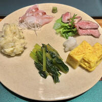 YORIMICHI Odaiba - 