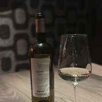 MEAT&GRILL MARCO HANARE - 