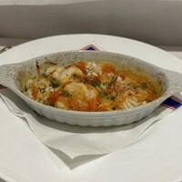 ラ・ターブル・オ・ジャポン - 