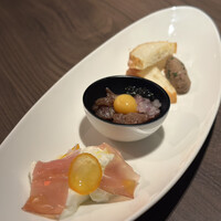 MEAT&GRILL MARCO HANARE - 