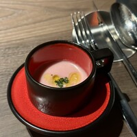 MEAT&GRILL MARCO HANARE - 