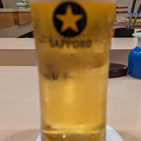 すし海 - 黒ラベル☆