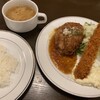 キッチンジロー&ほろよいジロー 九段下店