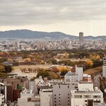 ザ・リッツ・カールトン福岡 - 