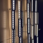 ザ・リッツ・カールトン福岡 - 