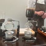 日本料理 TOBIUME - 