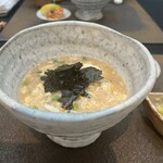 日本料理 TOBIUME - 